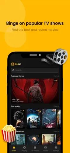 cricbuzz-points-table tv show